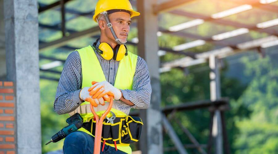 Professional residential roofers in Dagus Mines, PA